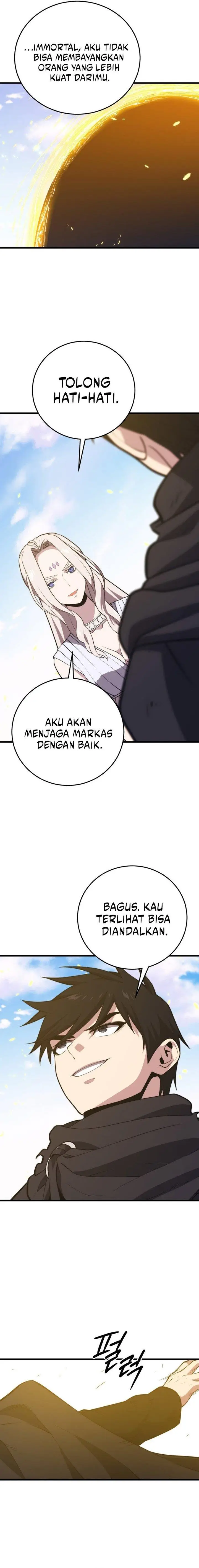 image-komik-seoul-station-necromancer-chapter-125-3/24