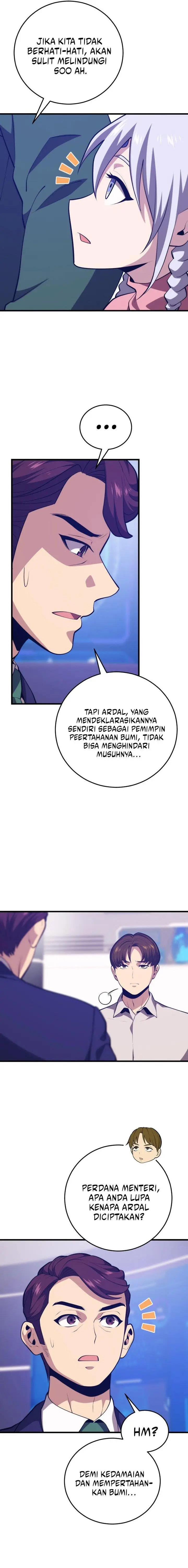 image-komik-seoul-station-necromancer-chapter-125-8/24
