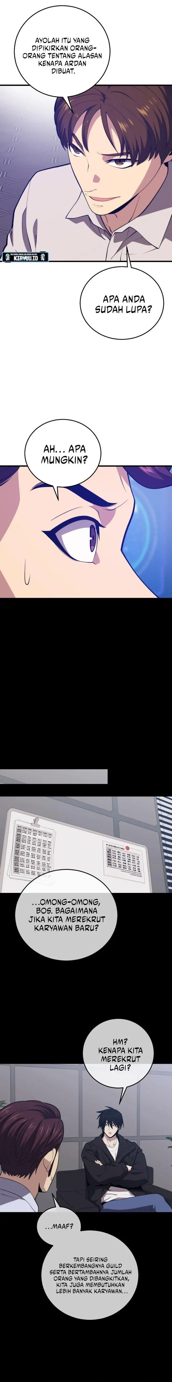 image-komik-seoul-station-necromancer-chapter-125-9/24