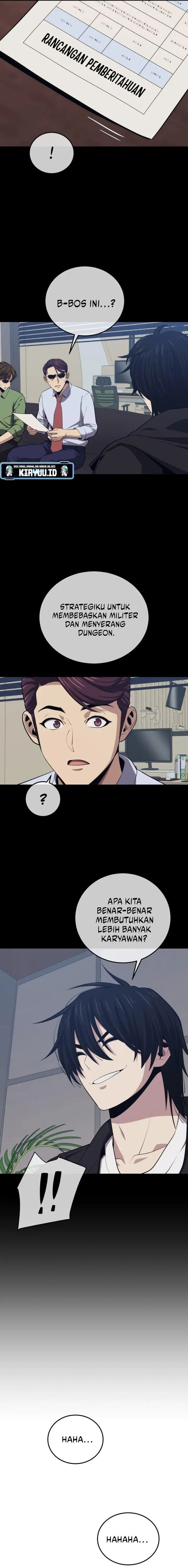 image-komik-seoul-station-necromancer-chapter-125-10/24