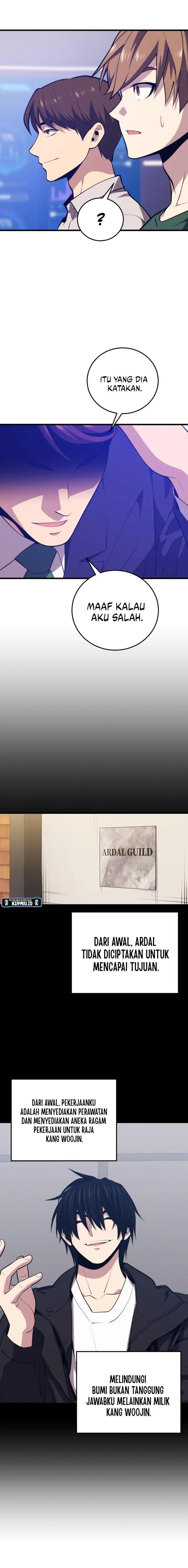 image-komik-seoul-station-necromancer-chapter-125-11/24