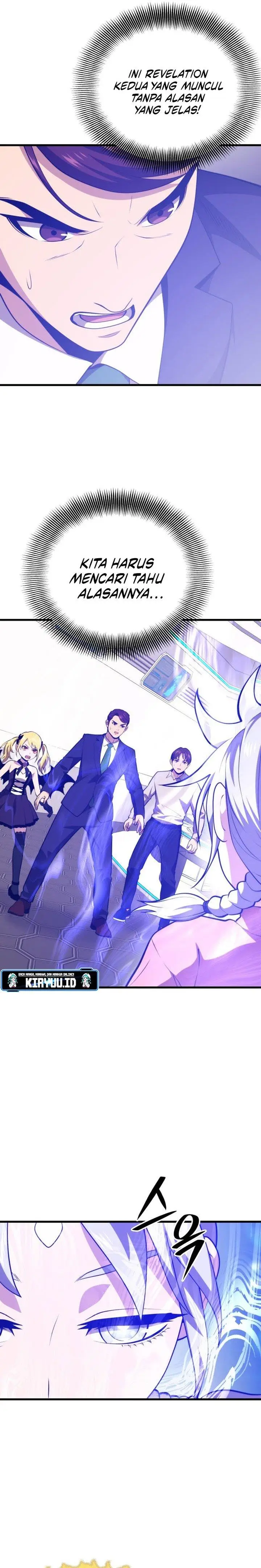 image-komik-seoul-station-necromancer-chapter-125-17/24