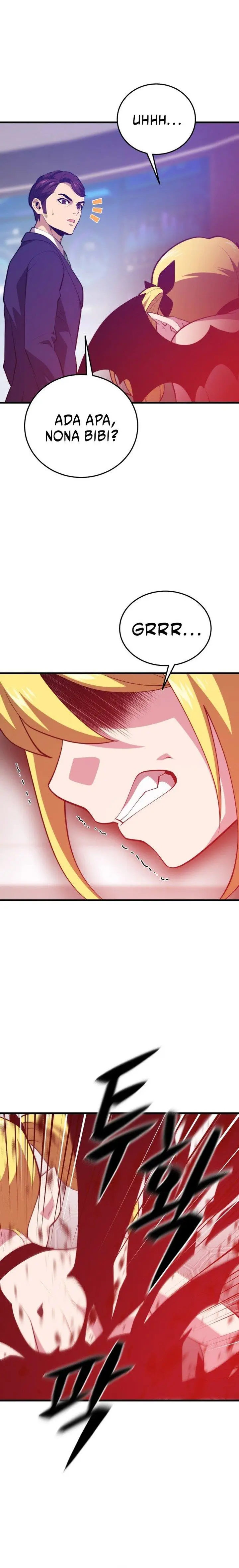 image-komik-seoul-station-necromancer-chapter-125-20/24