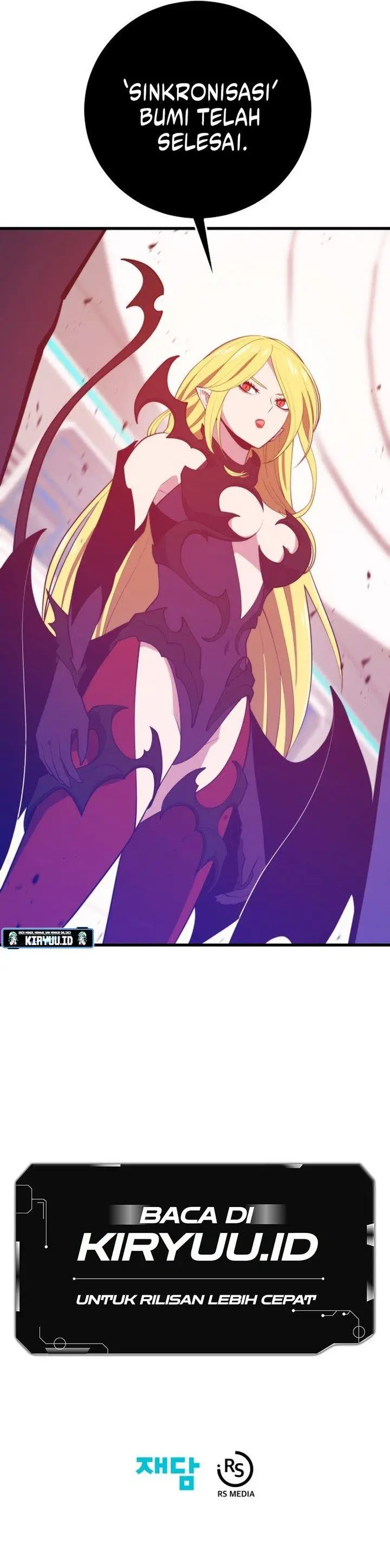 image-komik-seoul-station-necromancer-chapter-125-23/24