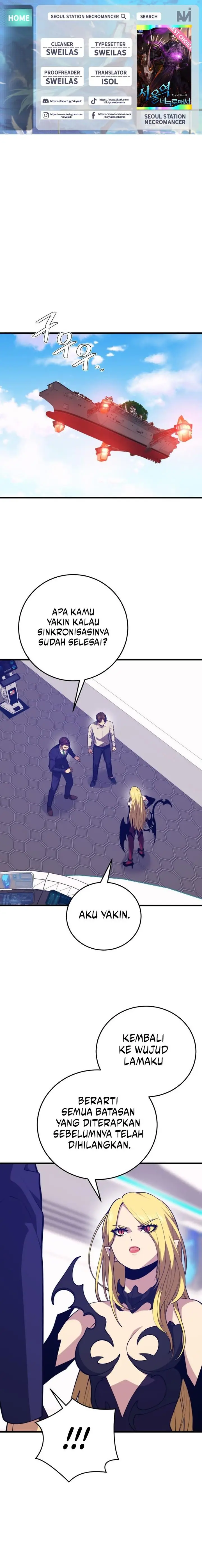 image-komik-seoul-station-necromancer-chapter-126-0/21