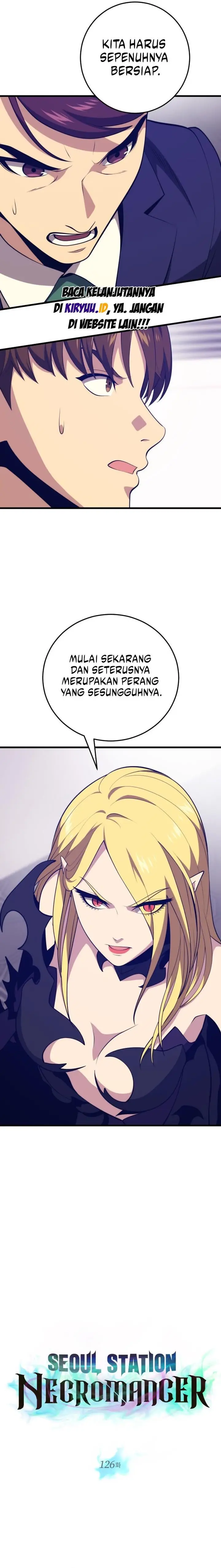 image-komik-seoul-station-necromancer-chapter-126-1/21