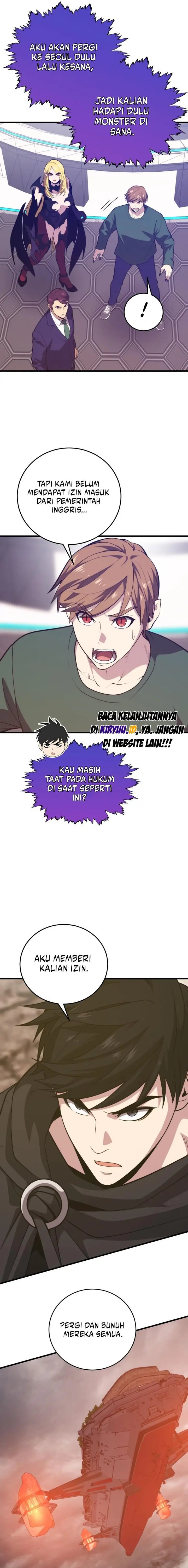 image-komik-seoul-station-necromancer-chapter-126-12/21