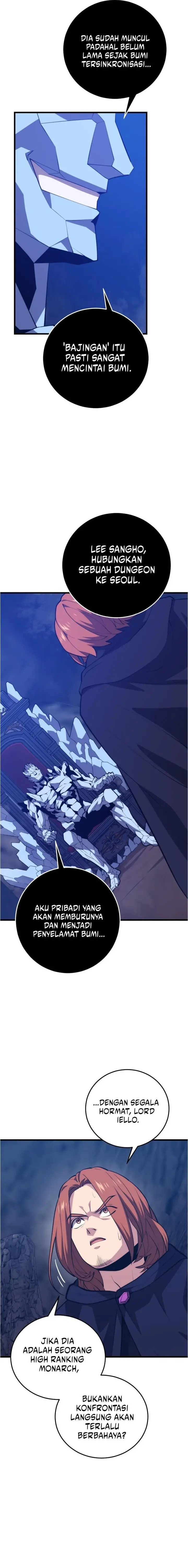 image-komik-seoul-station-necromancer-chapter-126-18/21