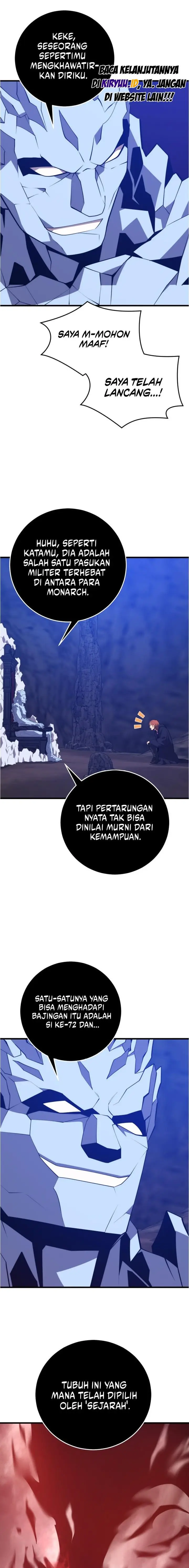 image-komik-seoul-station-necromancer-chapter-126-19/21