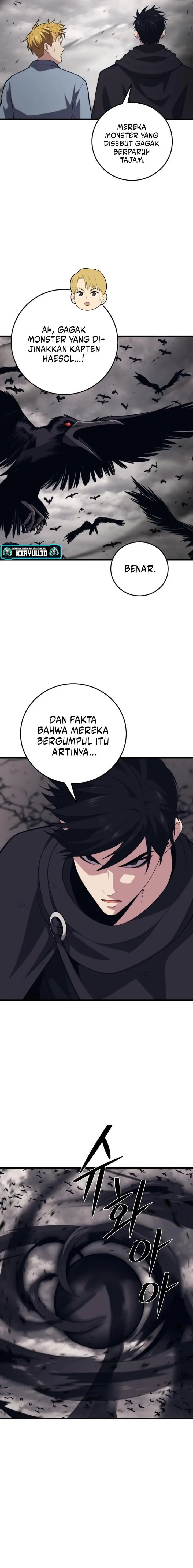 image-komik-seoul-station-necromancer-chapter-127-1/21