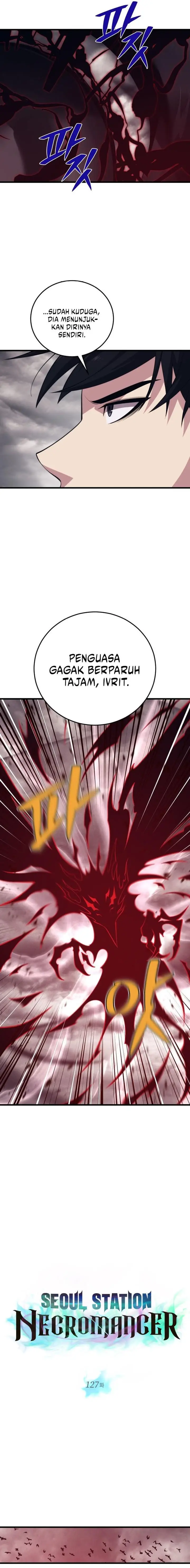 image-komik-seoul-station-necromancer-chapter-127-2/21