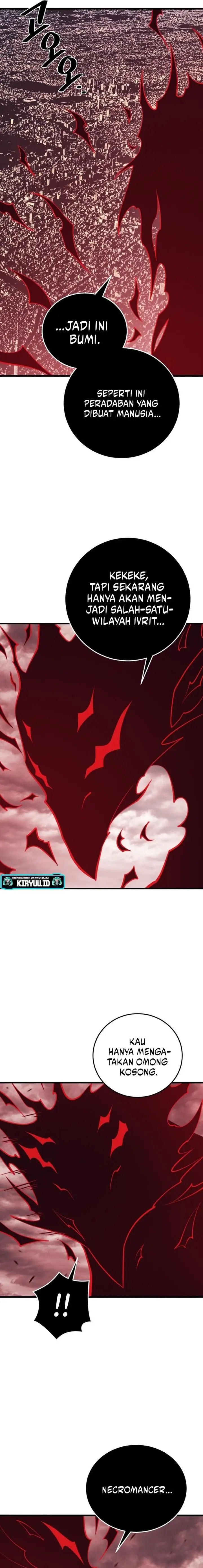 image-komik-seoul-station-necromancer-chapter-127-4/21