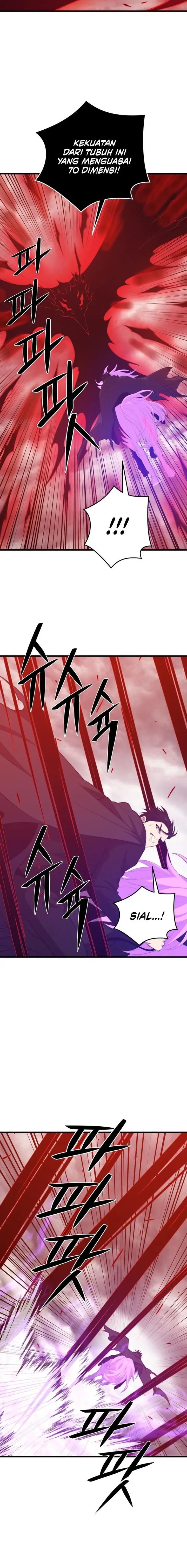 image-komik-seoul-station-necromancer-chapter-127-6/21