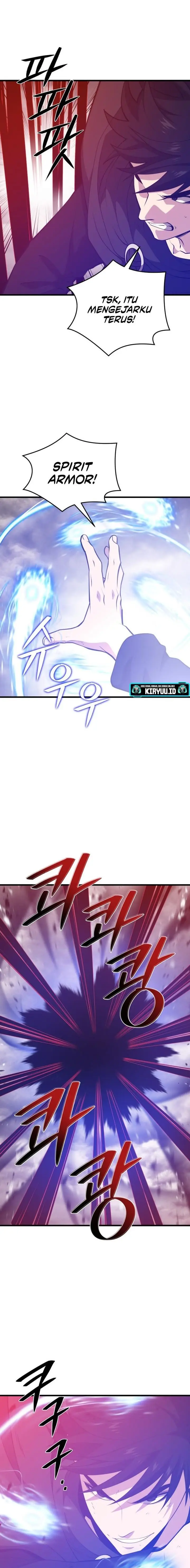 image-komik-seoul-station-necromancer-chapter-127-7/21