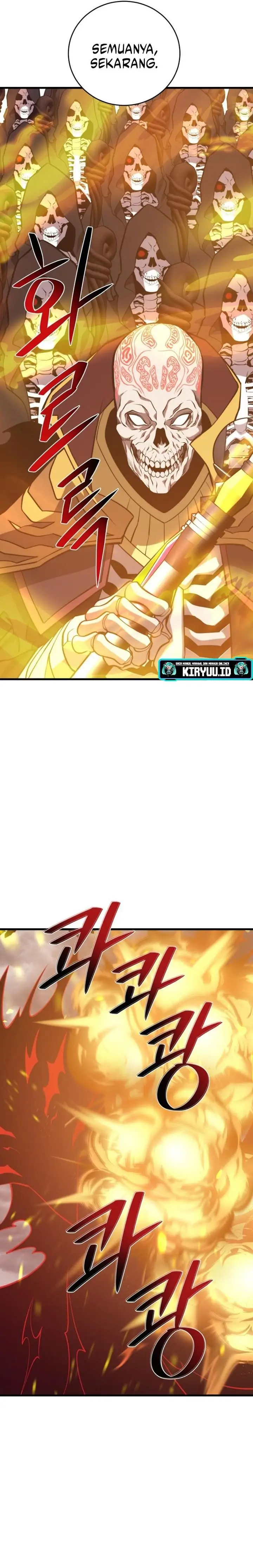 image-komik-seoul-station-necromancer-chapter-127-10/21