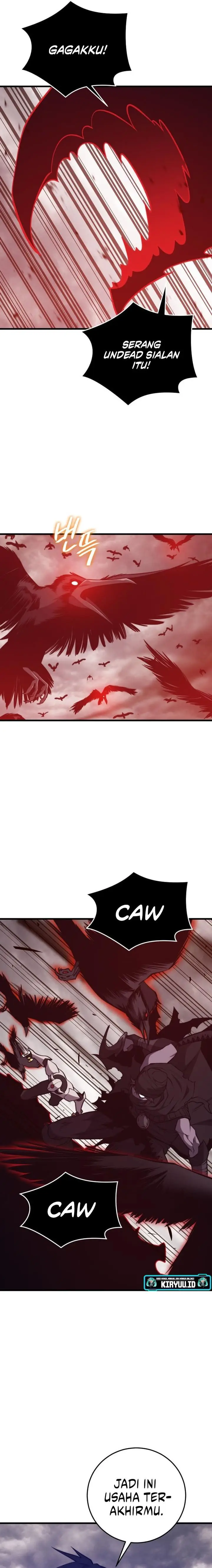 image-komik-seoul-station-necromancer-chapter-127-13/21