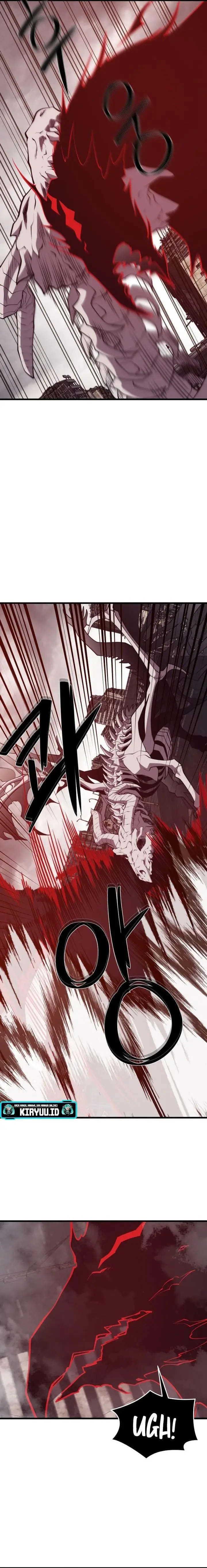 image-komik-seoul-station-necromancer-chapter-127-15/21