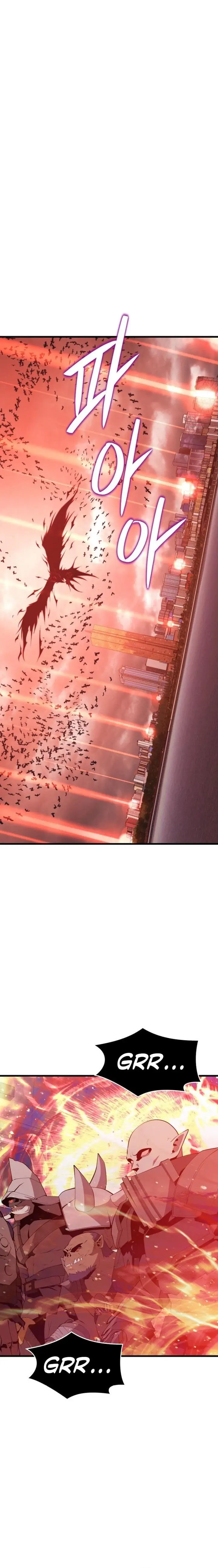 image-komik-seoul-station-necromancer-chapter-128-0/23