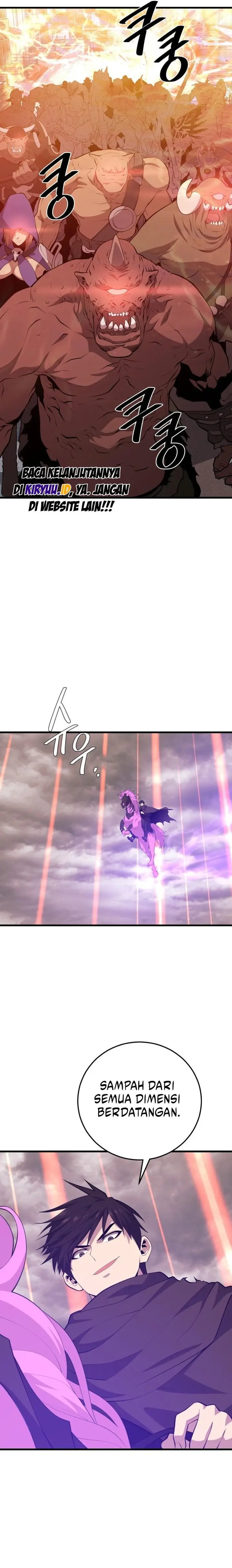 image-komik-seoul-station-necromancer-chapter-128-1/23