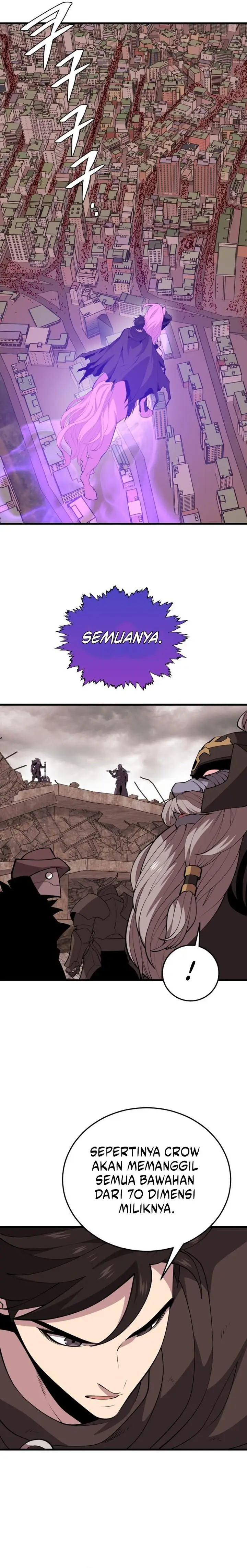 image-komik-seoul-station-necromancer-chapter-128-2/23