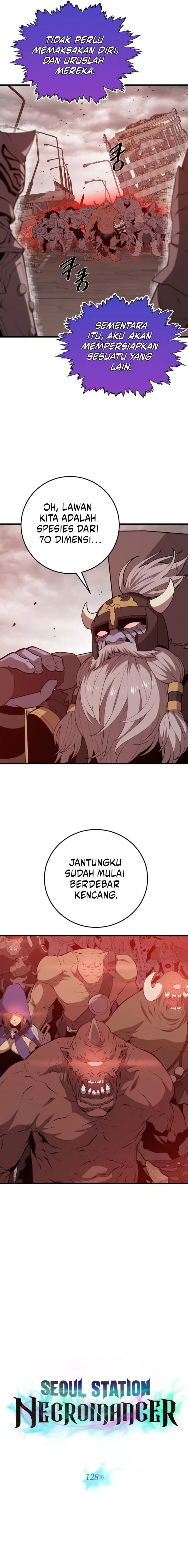 image-komik-seoul-station-necromancer-chapter-128-3/23
