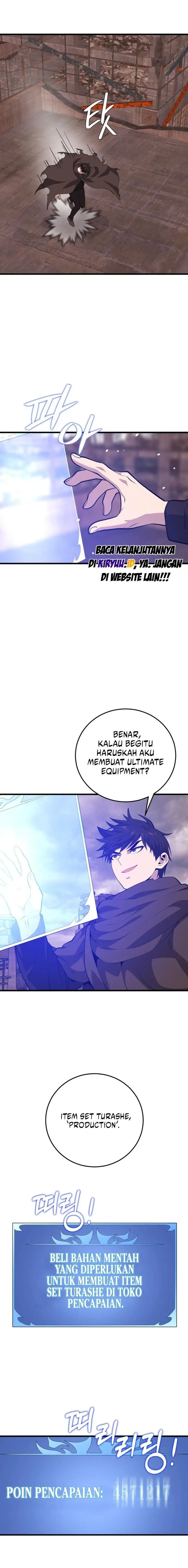 image-komik-seoul-station-necromancer-chapter-128-4/23