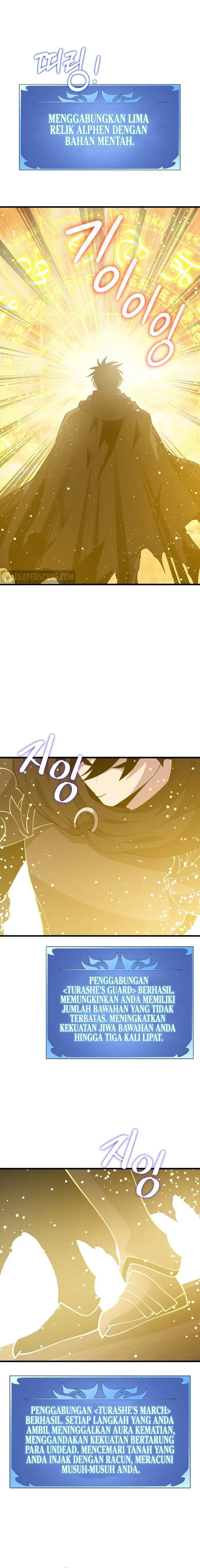 image-komik-seoul-station-necromancer-chapter-128-5/23