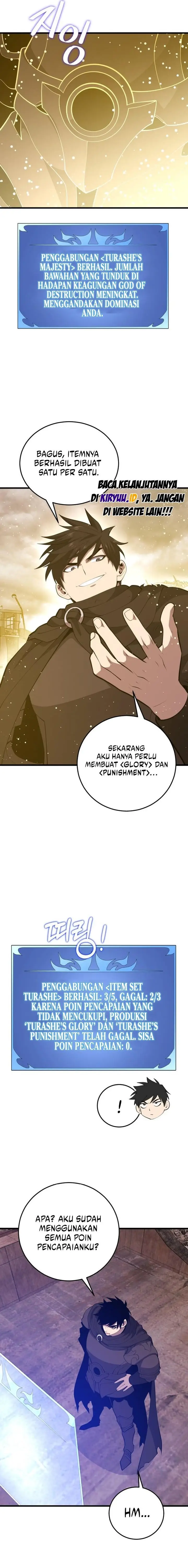 image-komik-seoul-station-necromancer-chapter-128-6/23