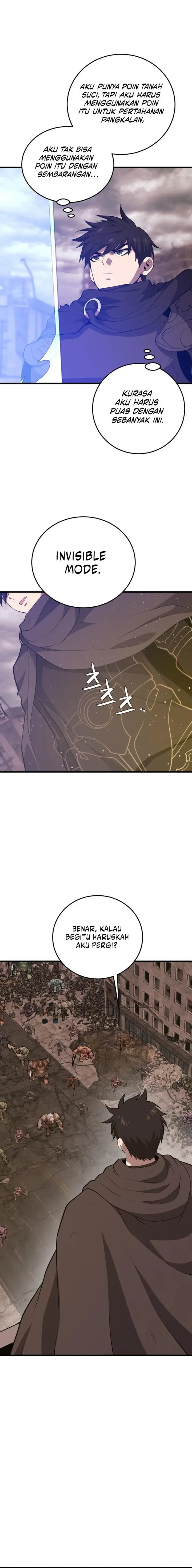 image-komik-seoul-station-necromancer-chapter-128-7/23