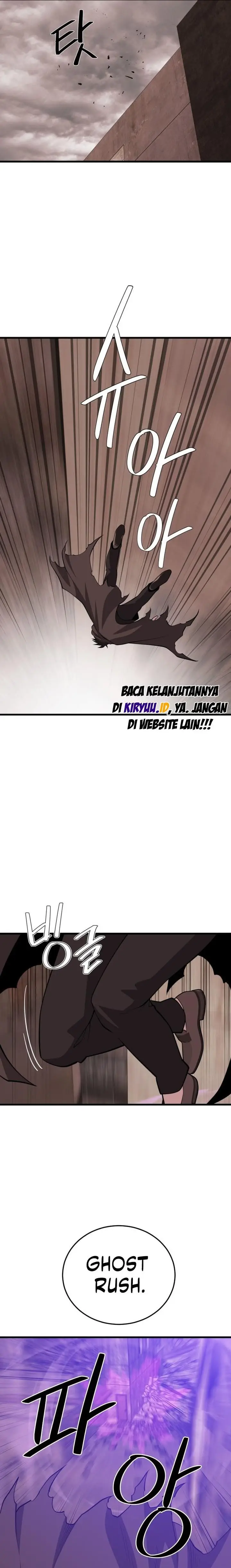 image-komik-seoul-station-necromancer-chapter-128-8/23