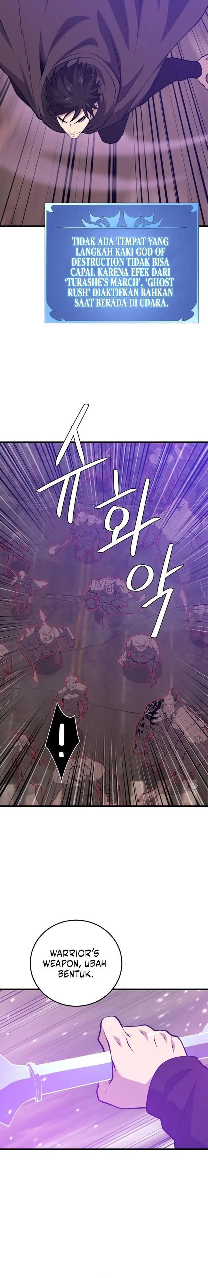 image-komik-seoul-station-necromancer-chapter-128-9/23