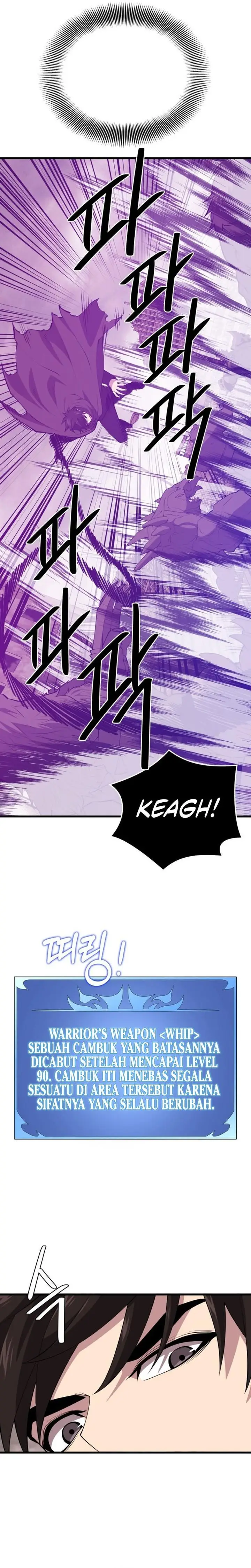 image-komik-seoul-station-necromancer-chapter-128-10/23