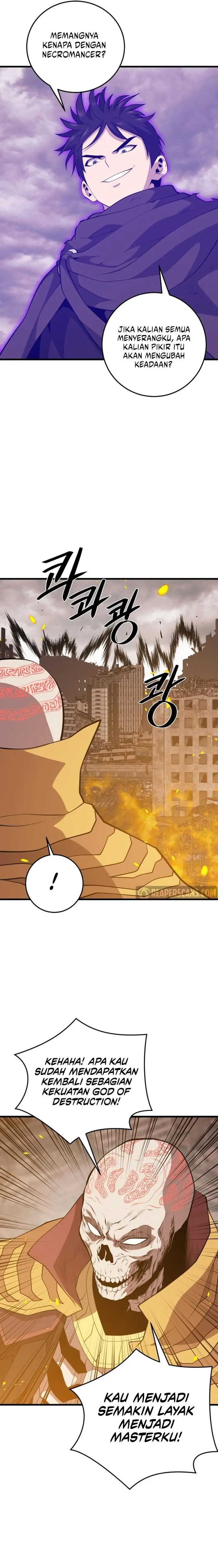 image-komik-seoul-station-necromancer-chapter-128-12/23