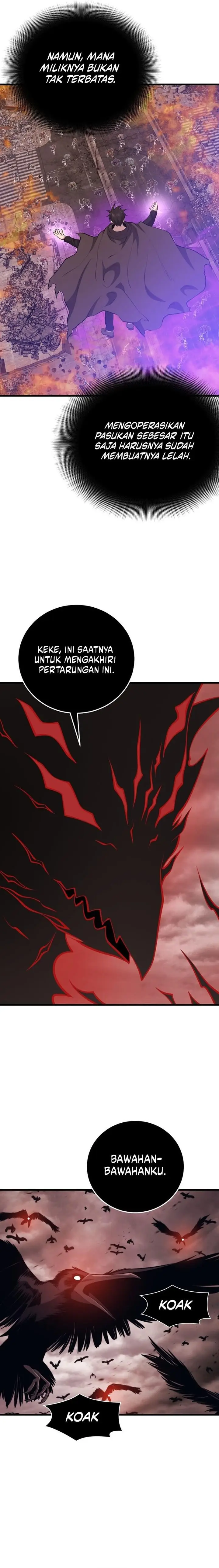 image-komik-seoul-station-necromancer-chapter-128-15/23