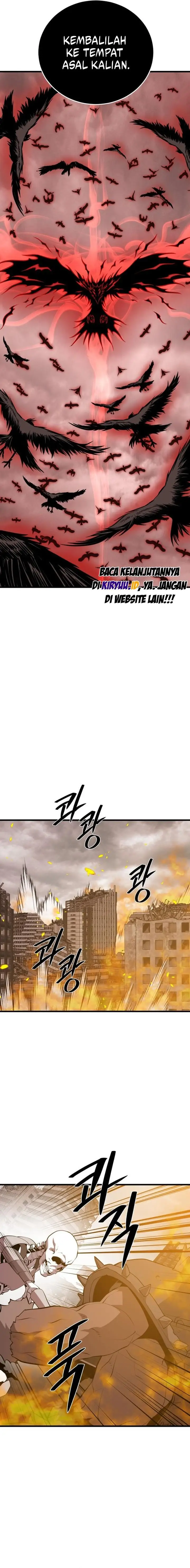 image-komik-seoul-station-necromancer-chapter-128-16/23