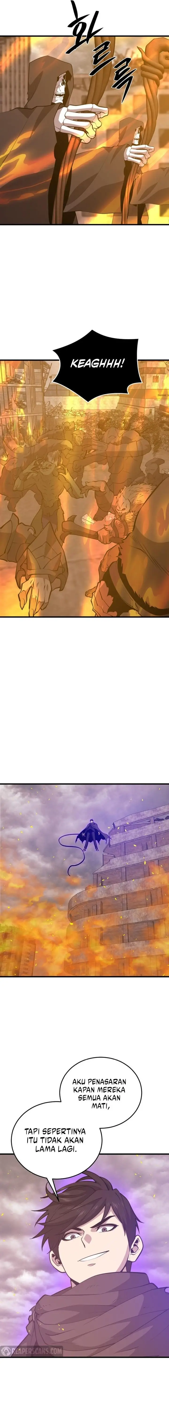 image-komik-seoul-station-necromancer-chapter-128-17/23