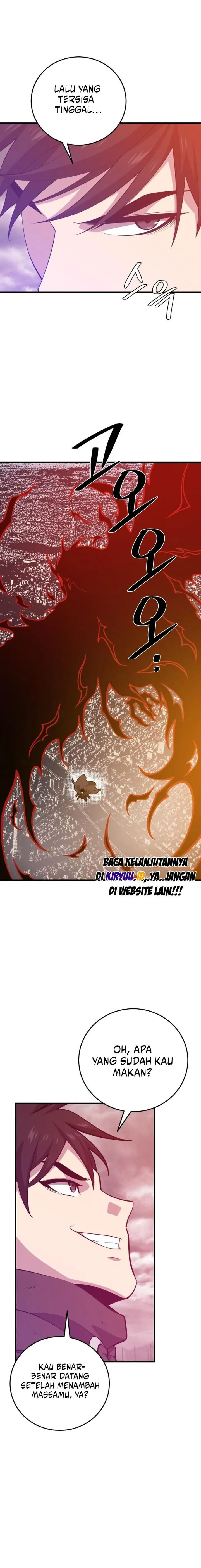 image-komik-seoul-station-necromancer-chapter-128-18/23