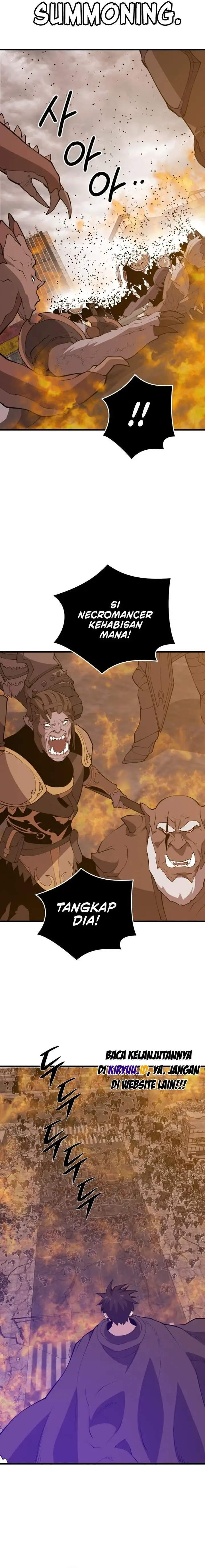 image-komik-seoul-station-necromancer-chapter-128-20/23