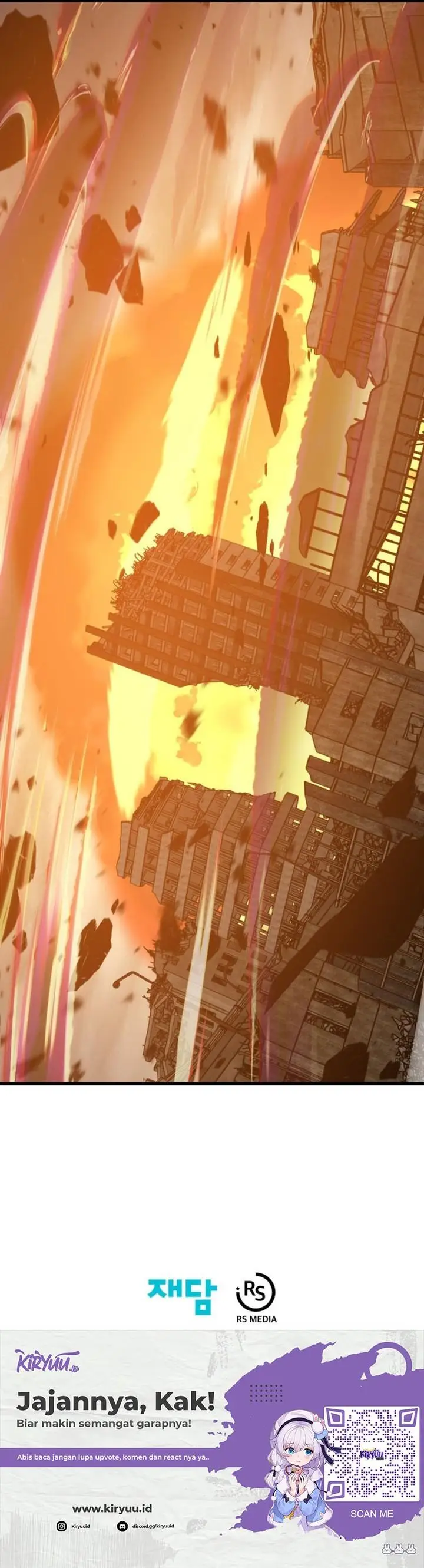 image-komik-seoul-station-necromancer-chapter-128-22/23