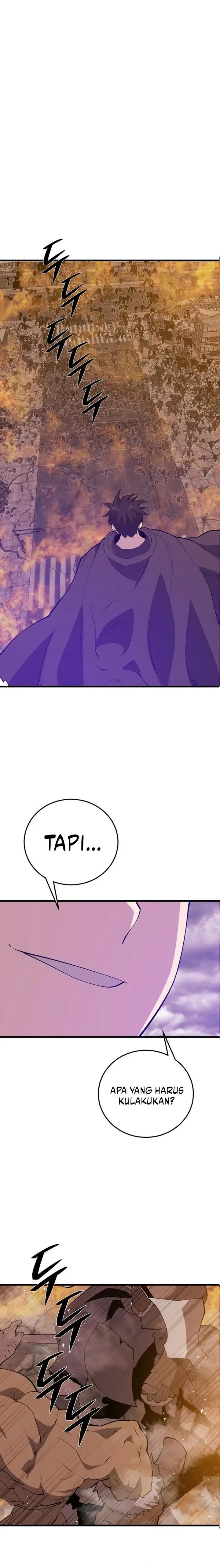 image-komik-seoul-station-necromancer-chapter-129-0/22