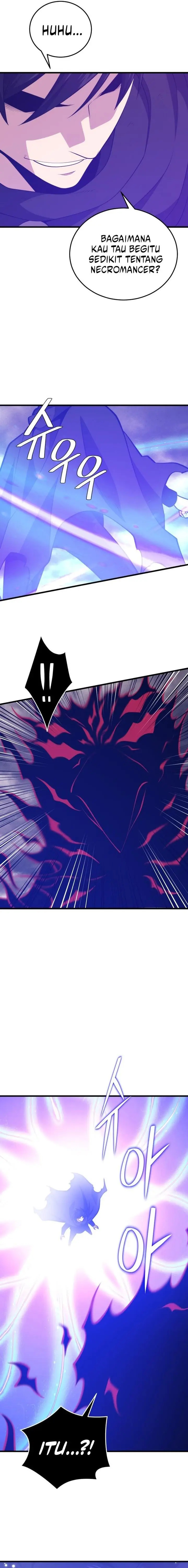image-komik-seoul-station-necromancer-chapter-129-3/22