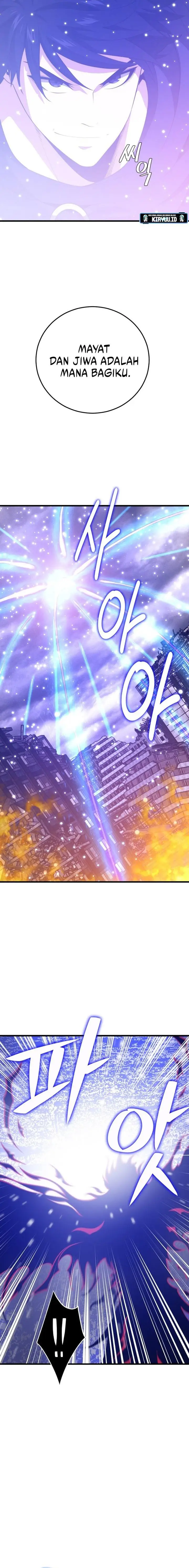 image-komik-seoul-station-necromancer-chapter-129-4/22