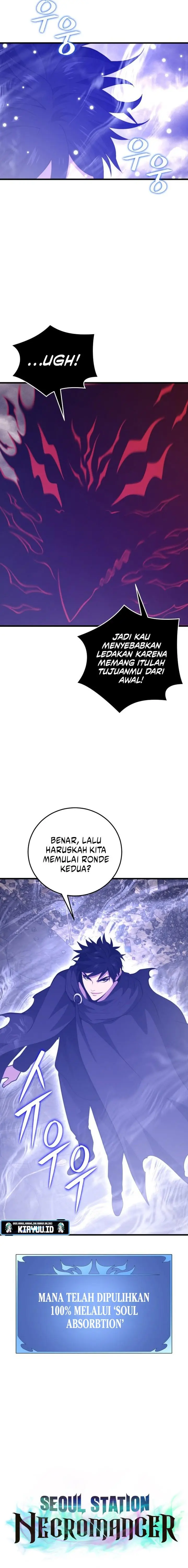 image-komik-seoul-station-necromancer-chapter-129-5/22