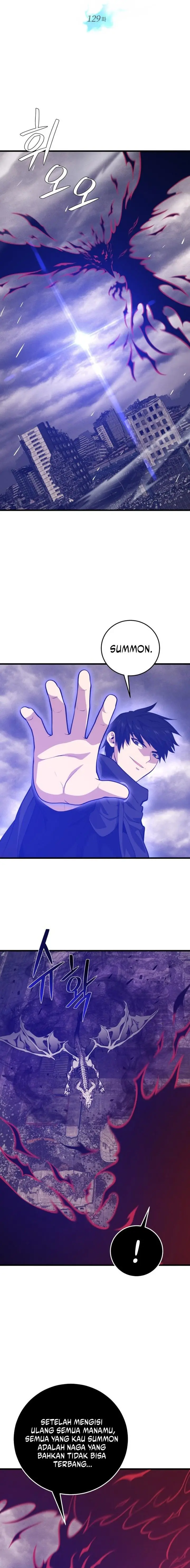 image-komik-seoul-station-necromancer-chapter-129-6/22