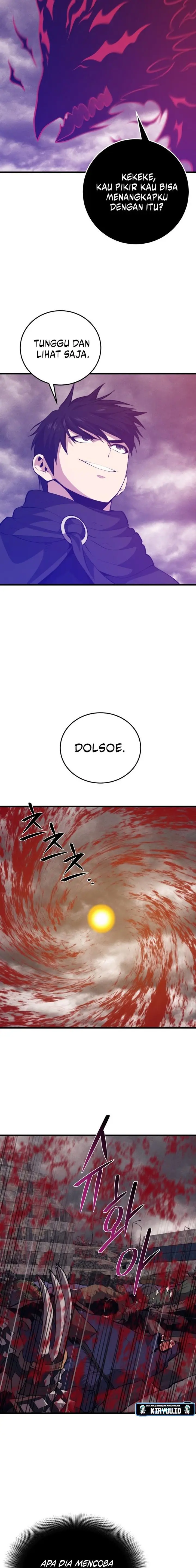 image-komik-seoul-station-necromancer-chapter-129-7/22