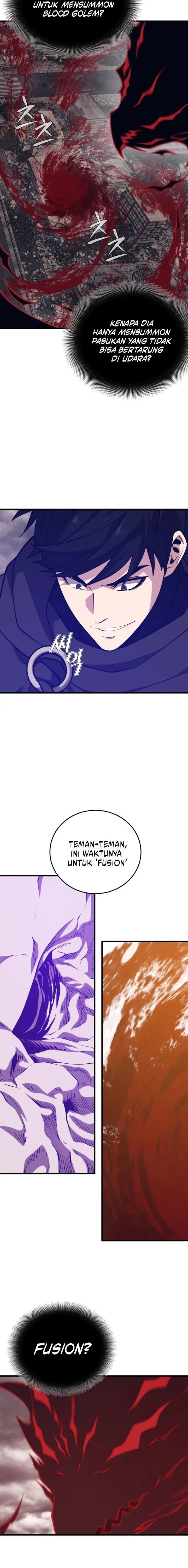 image-komik-seoul-station-necromancer-chapter-129-8/22