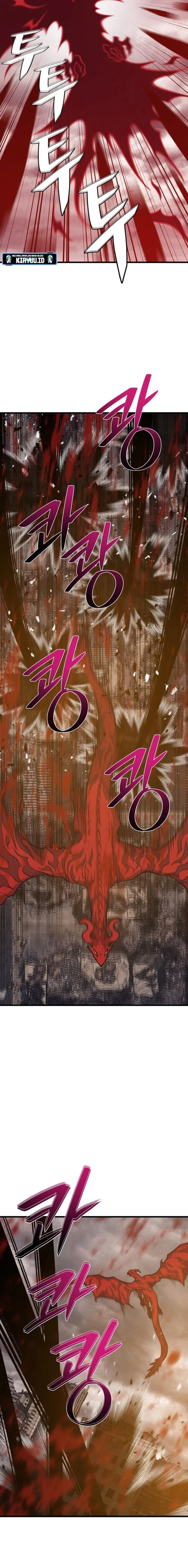 image-komik-seoul-station-necromancer-chapter-129-15/22