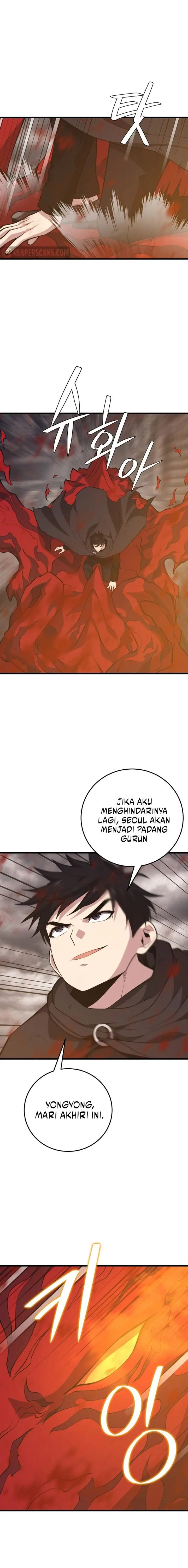 image-komik-seoul-station-necromancer-chapter-129-16/22