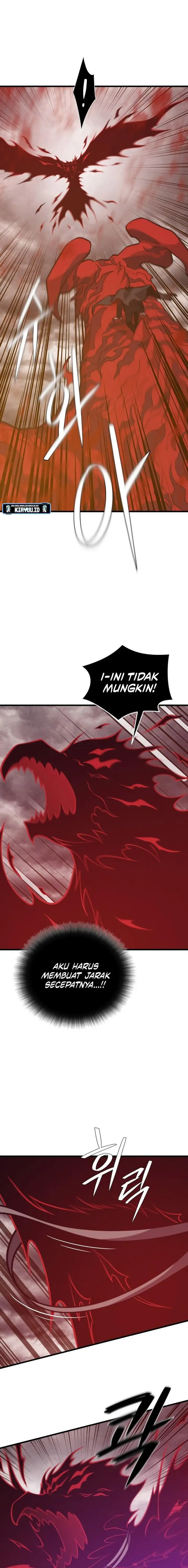 image-komik-seoul-station-necromancer-chapter-129-17/22