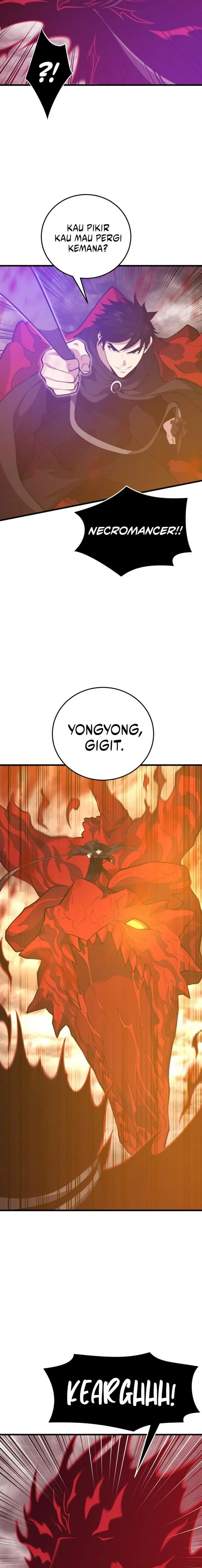 image-komik-seoul-station-necromancer-chapter-129-18/22